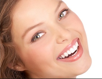 Dr Avo Fronjian Free Teeth Whitening